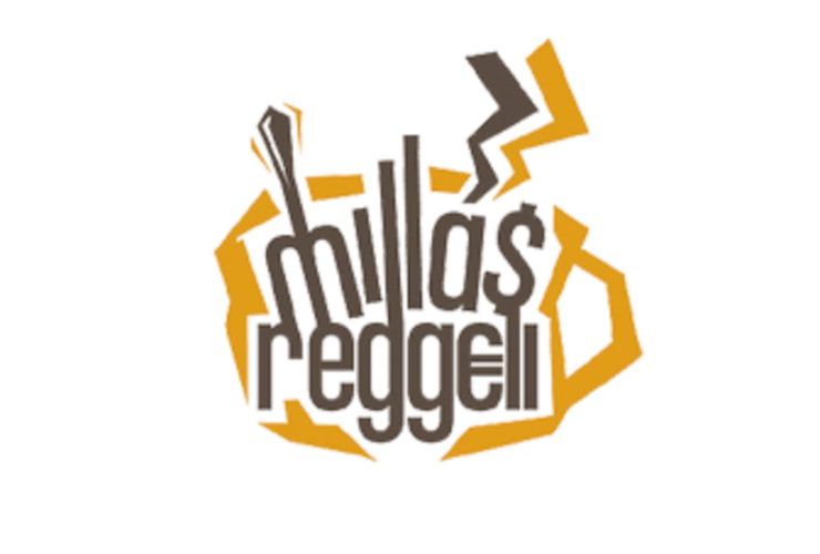 millasreggeli